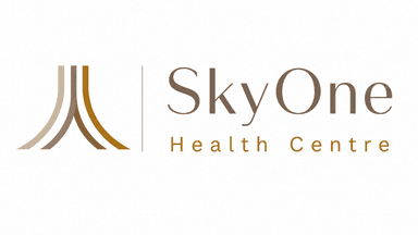SkyOne Health Centre
